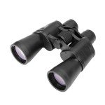 20x50 HD Binoculars for Hunting and Bird Watching, Long-Distance Zoom Binoculars, High Magnification, Waterproof Design